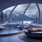 How to Prepare Your bahria homes House for Winter: A Complete Checklist