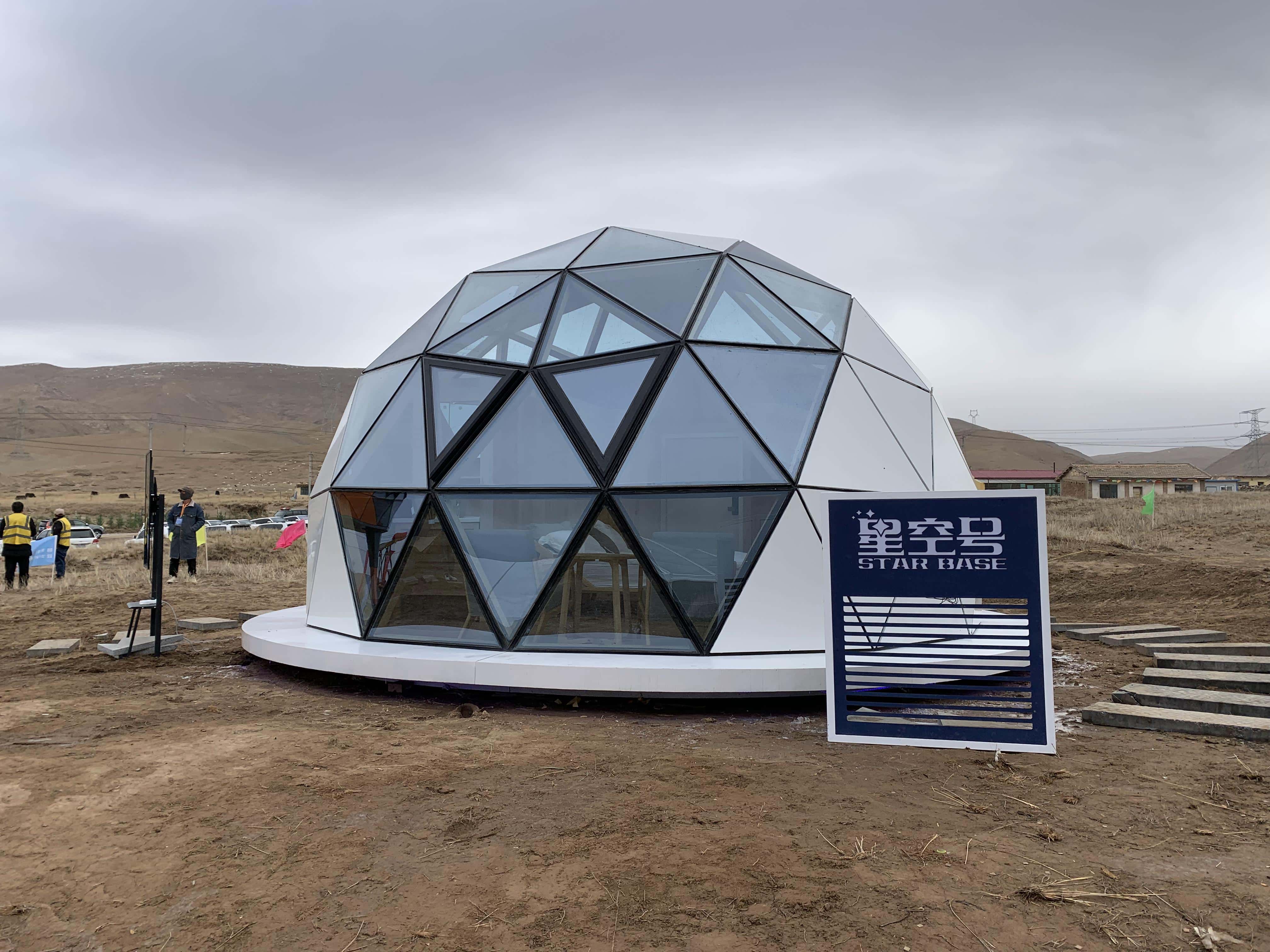 Ultimate comfort in a Single Deck bahria homes’s smart layout.