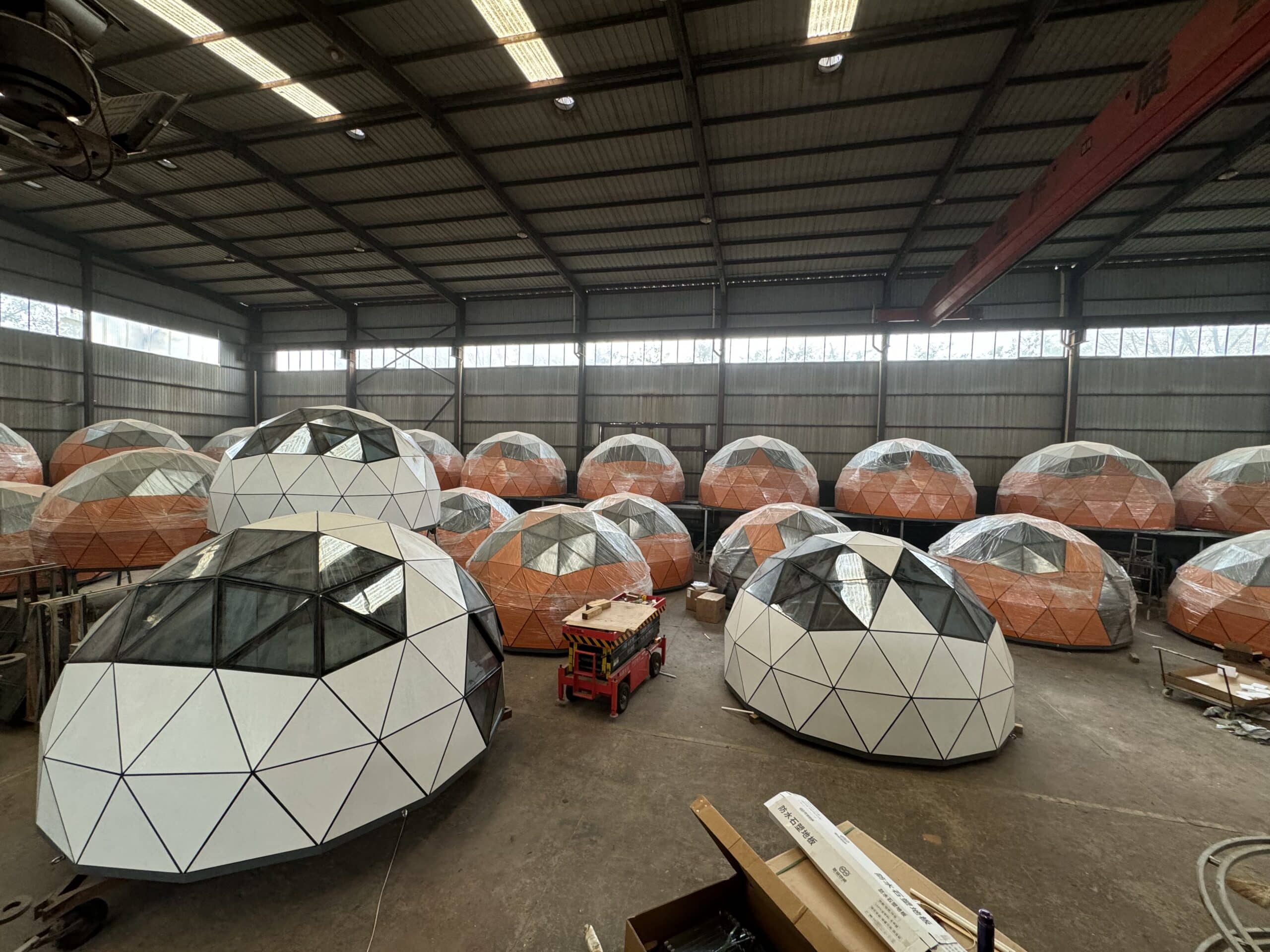 σ╖ÑσÄéΦ╜ªΘù┤1