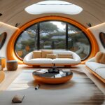 Top Strategies for Smart Modular Interior Care