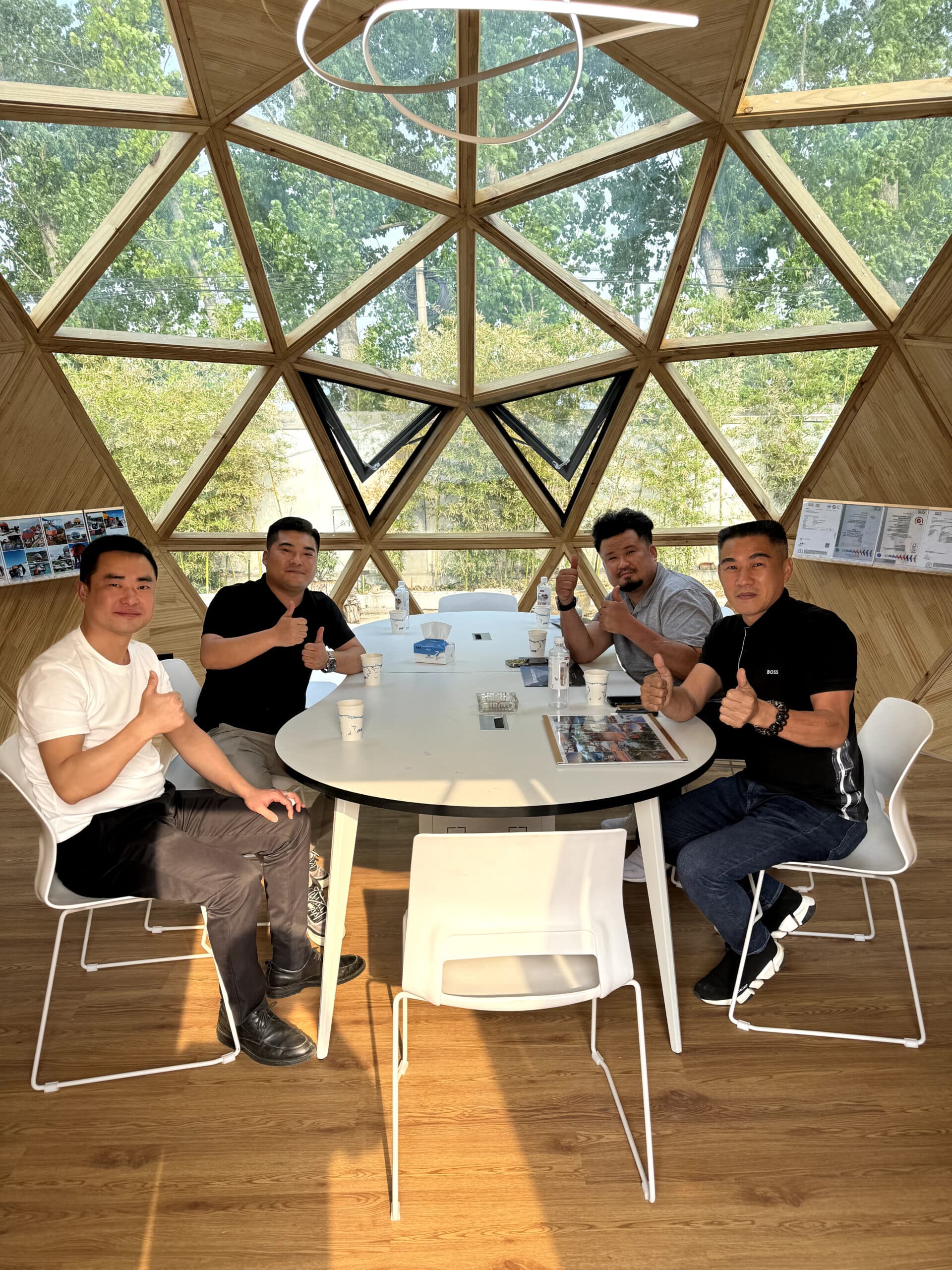 2024_04_20_16_11_IMG_1005 1