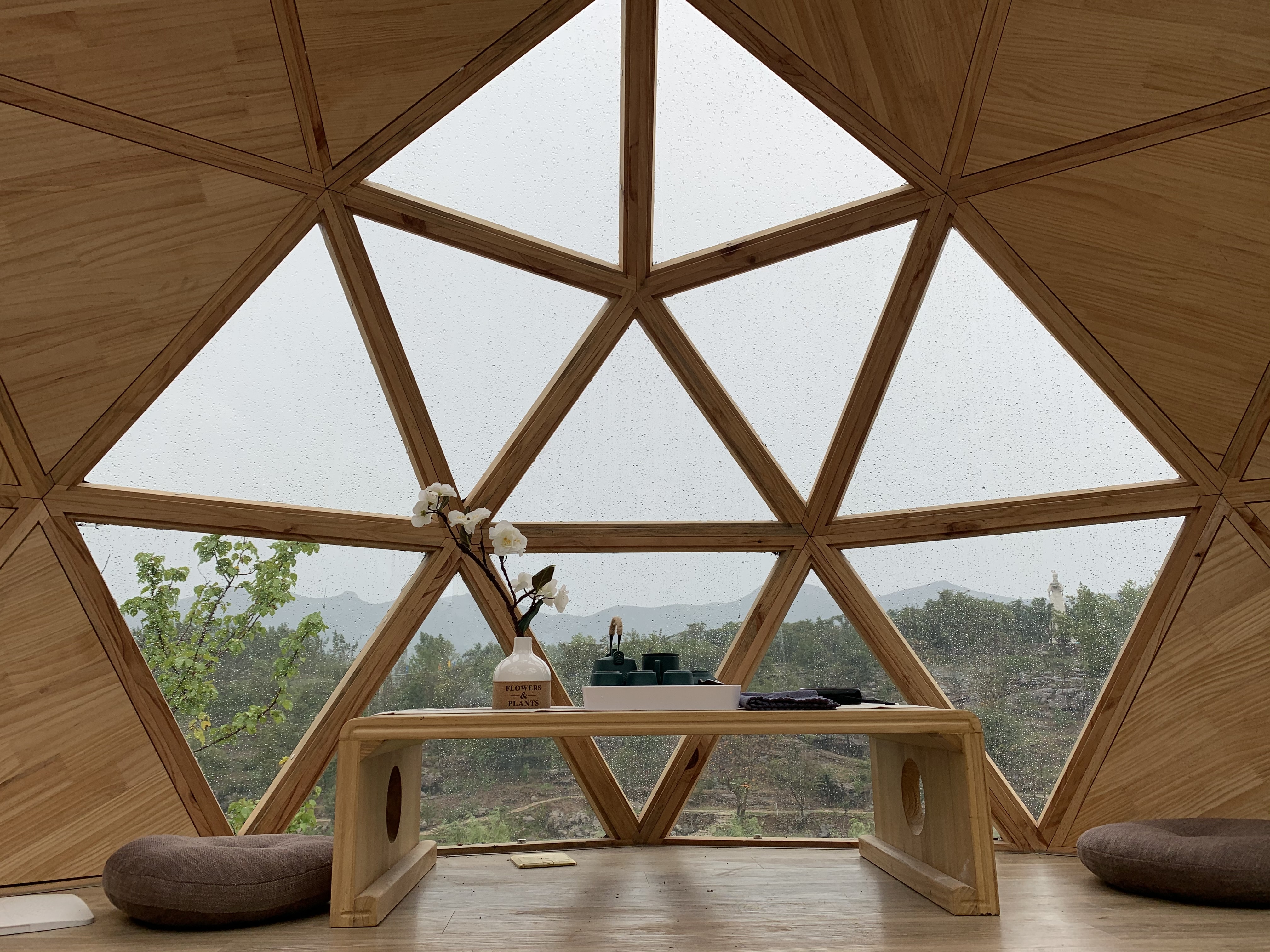 Double Deck Space bahria homess bring futuristic living to dual-level layouts. Double Deck Space bahria homess bring futuristic living to dual-level layouts.