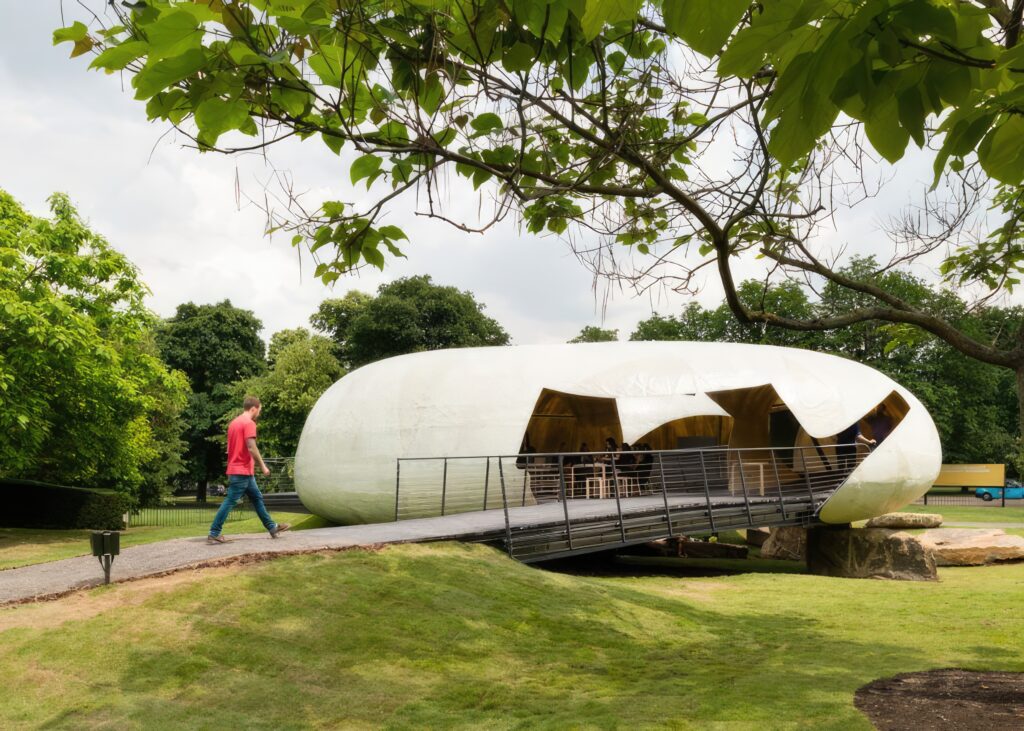 best prefab eco friendly home companies