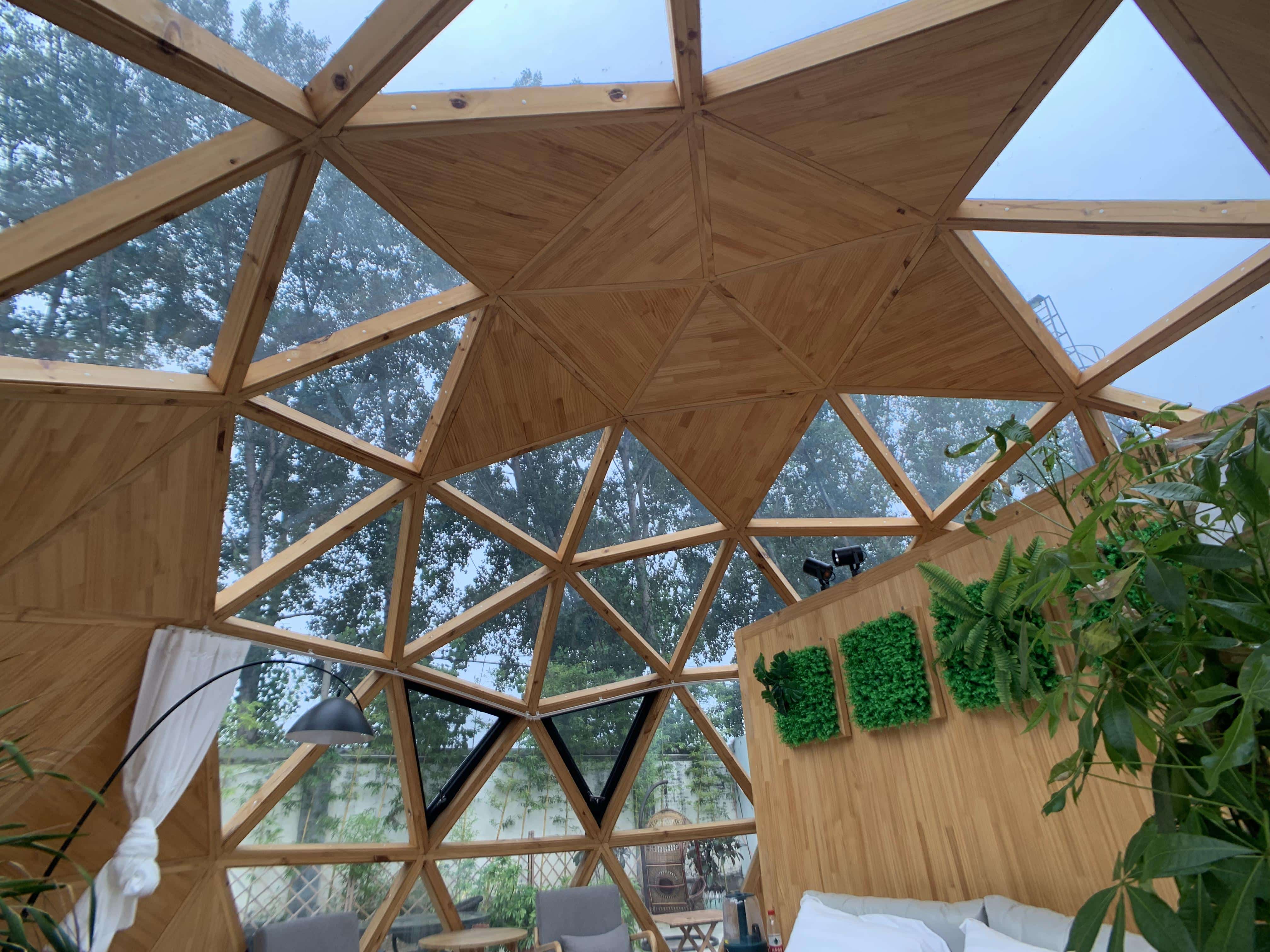 Single Deck bahria homess combine modern design with practical living solutions.