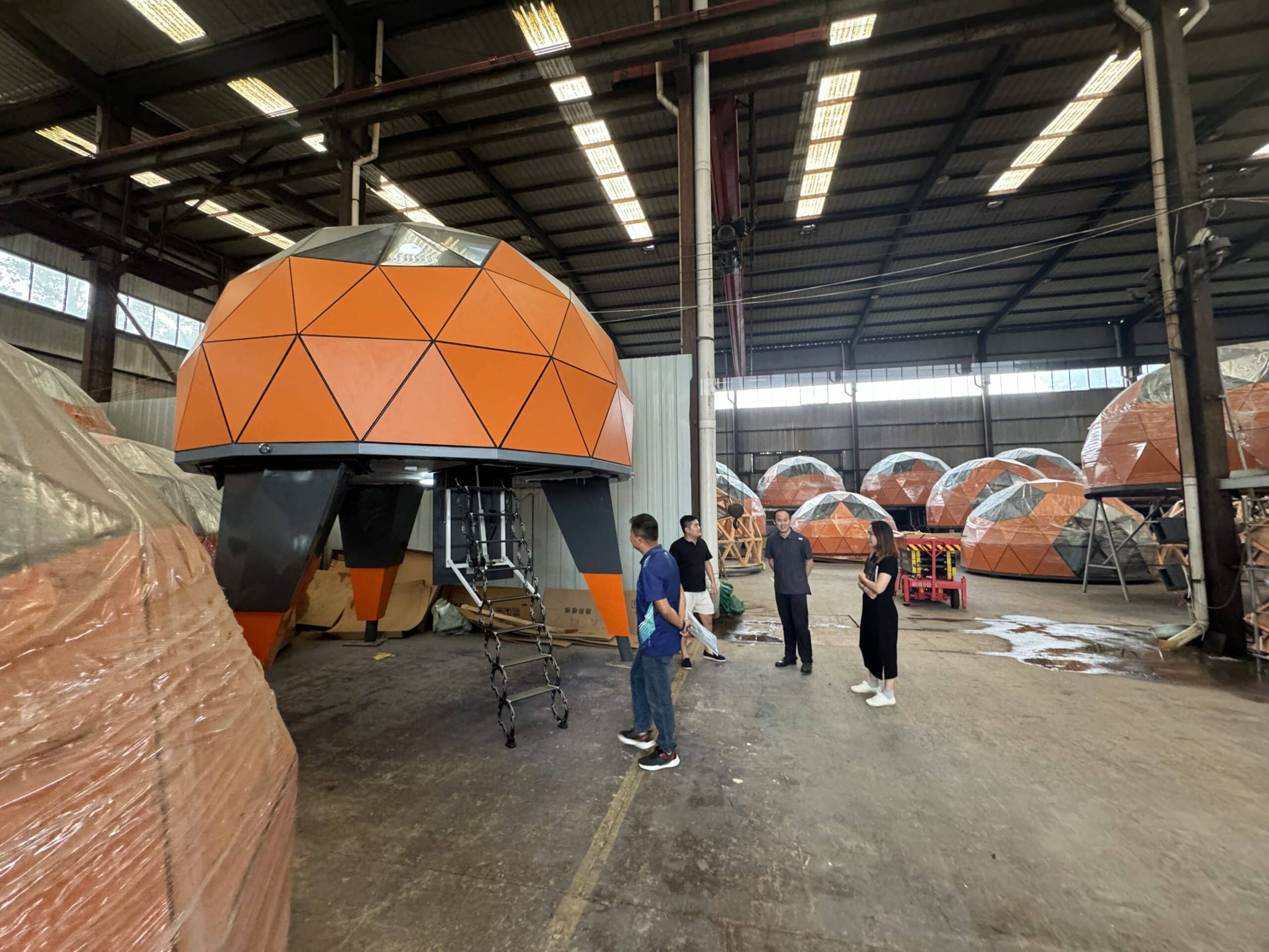 微信图片_20241112165043