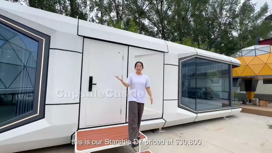 D7-Introduction to the Features of the Space bahria homes House Product by bahria homes Castle