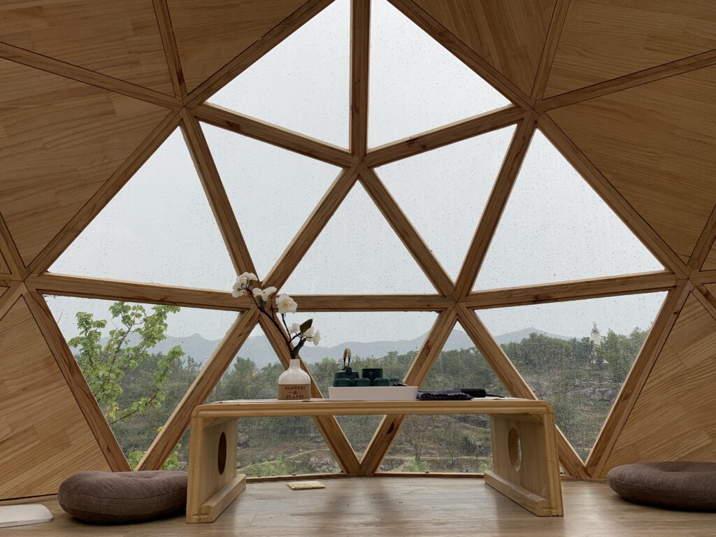 Double Deck Space bahria homess bring futuristic living to dual-level layouts. Double Deck Space bahria homess bring futuristic living to dual-level layouts.